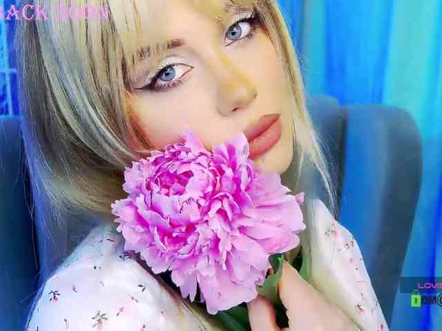 -ANN webcam