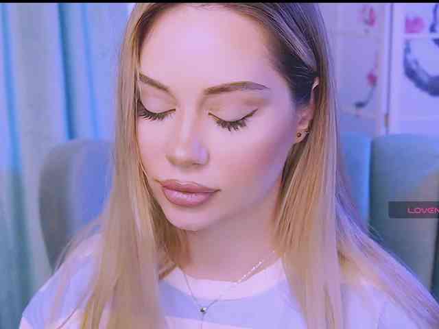 -ANN webcam