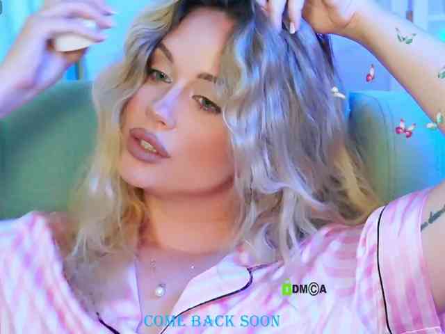 -ANN webcam