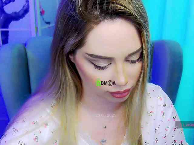 -ANN webcam
