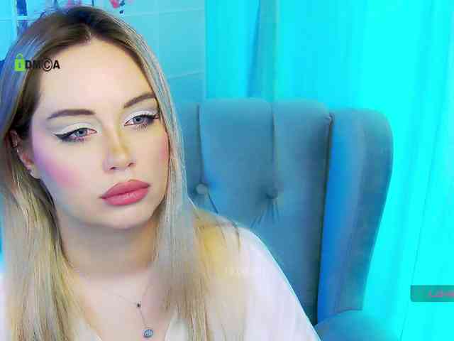-ANN webcam