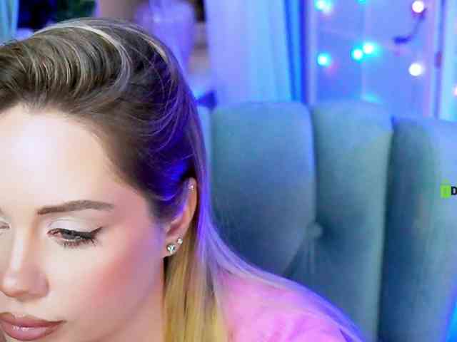 -ANN webcam