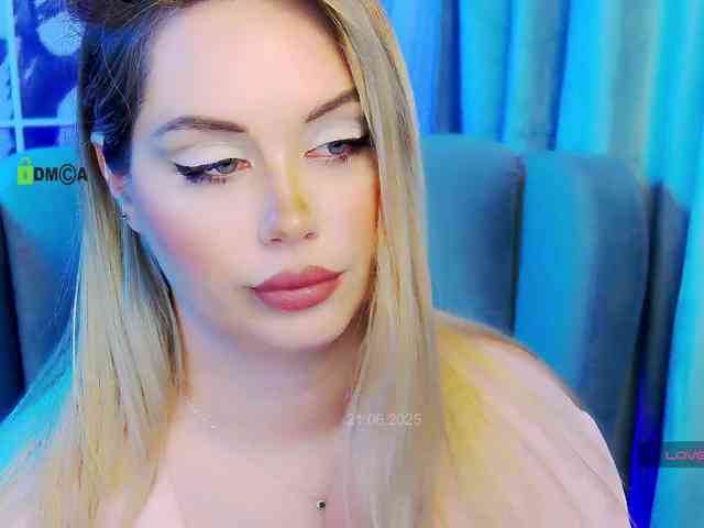-ANN webcam