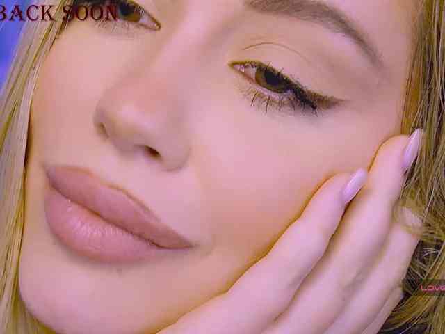 -ANN webcam