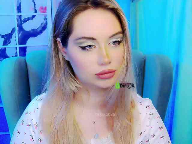 -ANN webcam