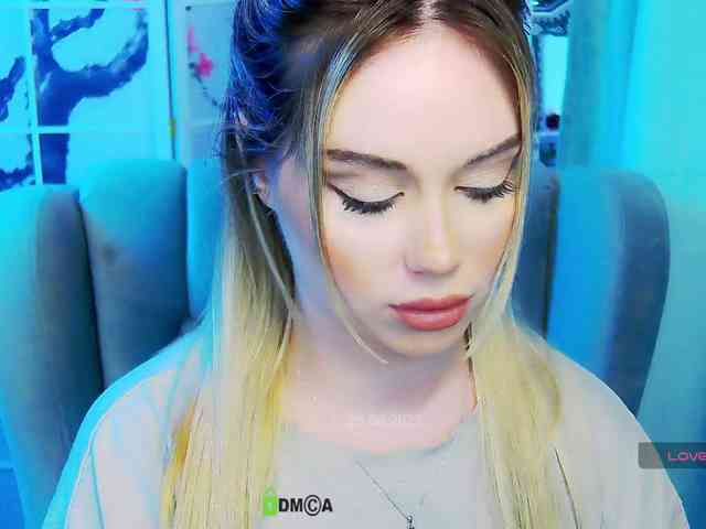 -ANN webcam