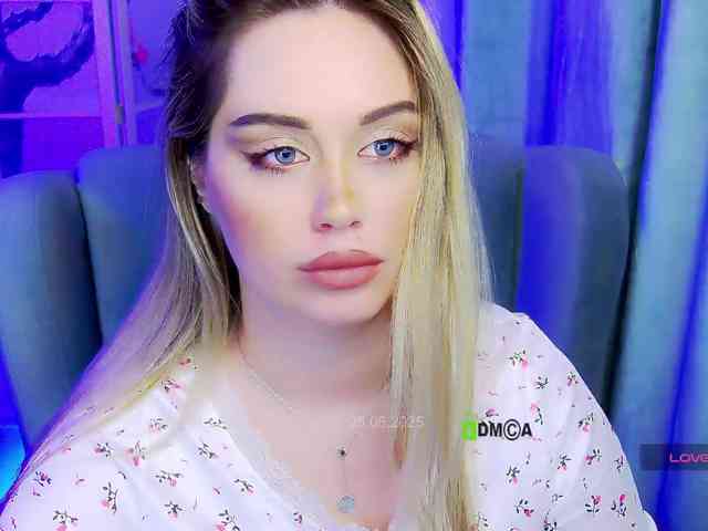 -ANN webcam