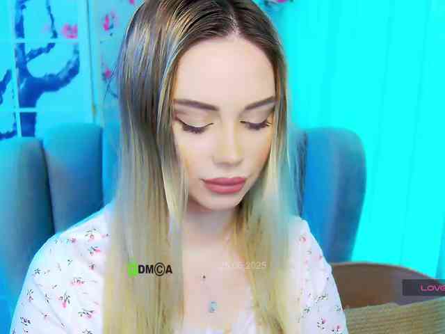 -ANN webcam