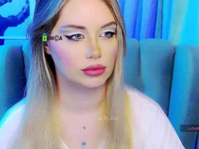 -ANN webcam