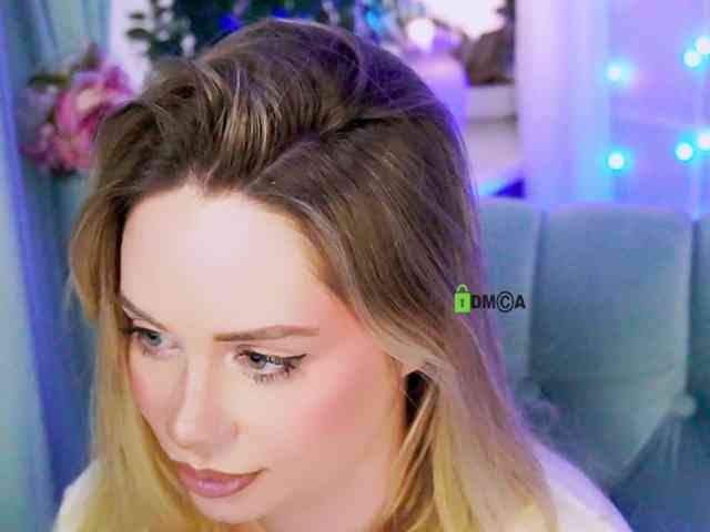 -ANN webcam