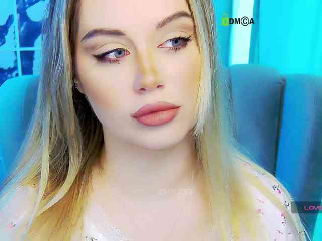 -ANN webcam