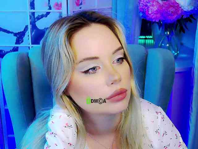 -ANN webcam