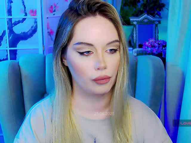 -ANN webcam