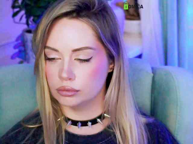 -ANN webcam