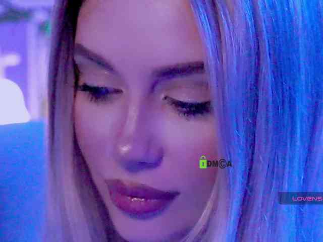 -ANN webcam