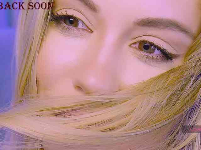 -ANN webcam