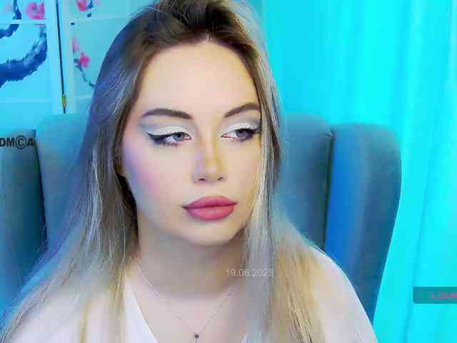 -ANN webcam