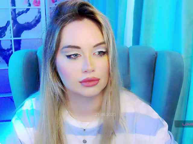 -ANN webcam
