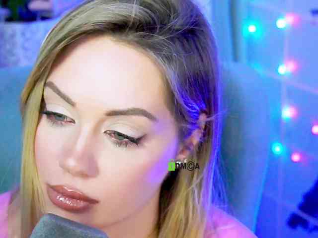 -ANN webcam