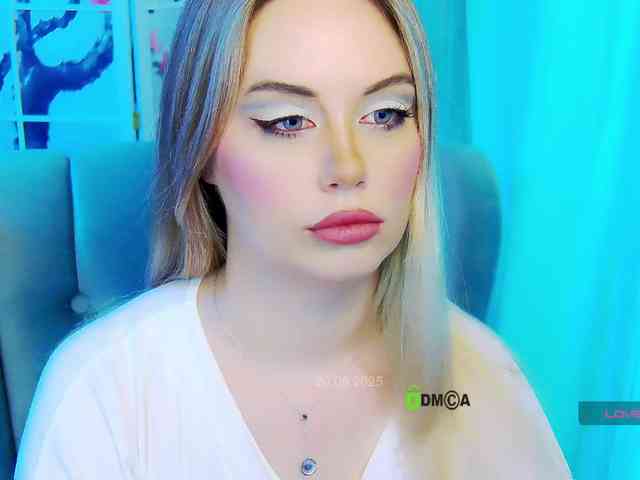 -ANN webcam