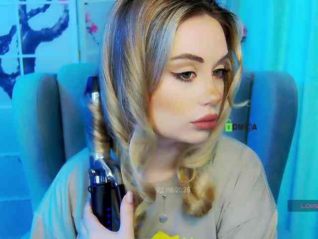 -ANN webcam