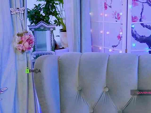 -ANN webcam