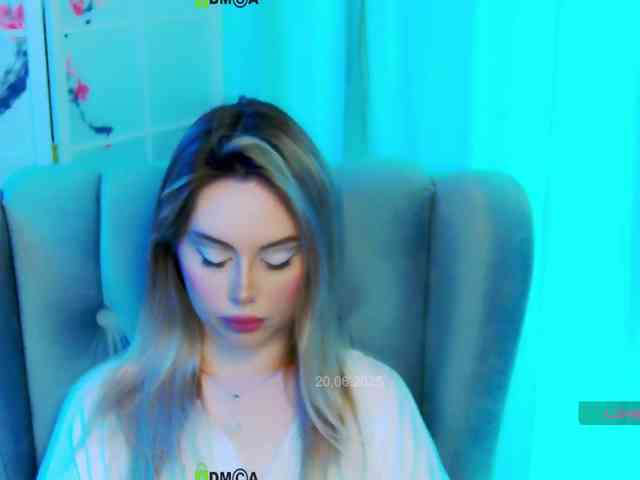 -ANN webcam