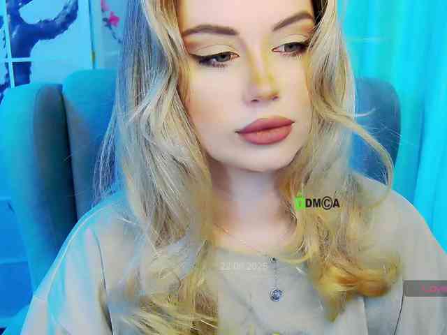 -ANN webcam