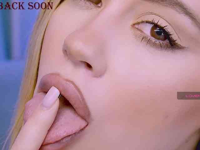 -ANN webcam