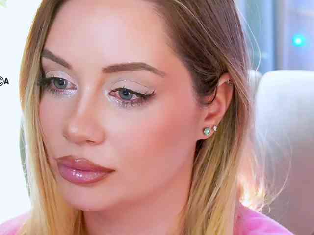 -ANN webcam