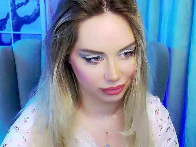 -ANN webcam