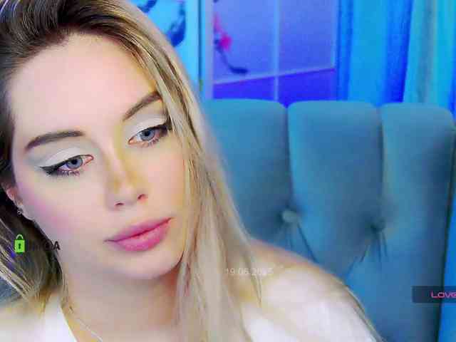 -ANN webcam