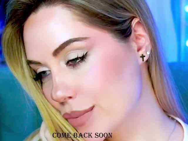 -ANN webcam