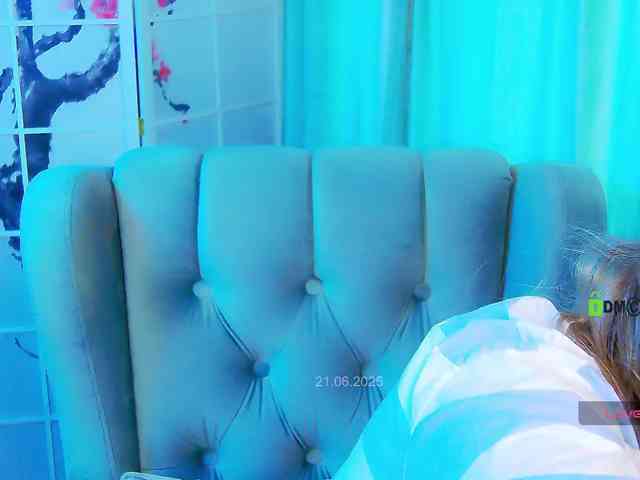 -ANN webcam