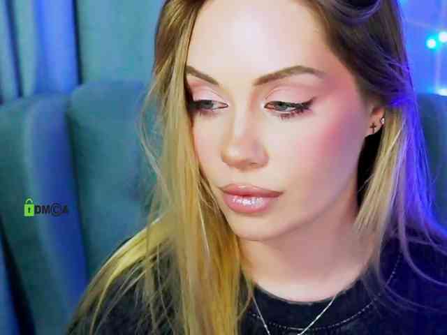 -ANN webcam