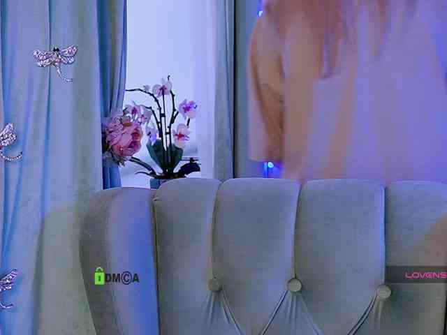free chat online 0------0
