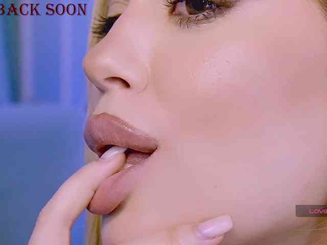 -ANN webcam