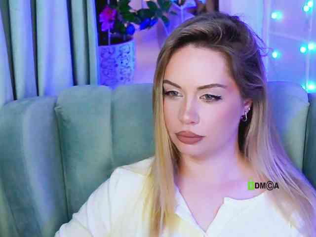 -ANN webcam