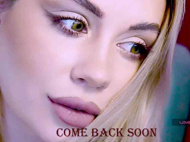 -ANN webcam