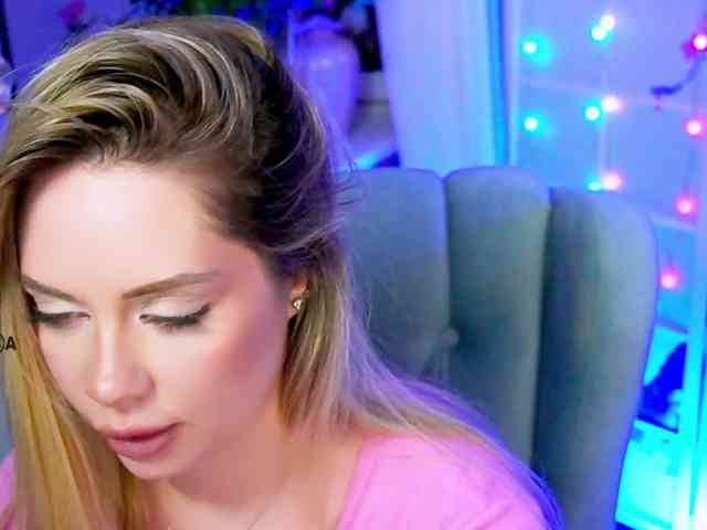 -ANN webcam