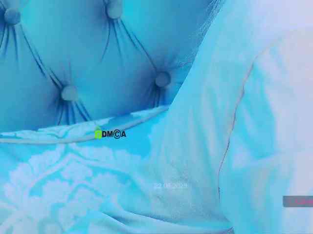 -ANN webcam