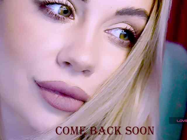 -ANN webcam