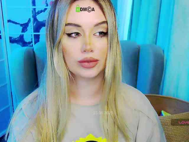 -ANN webcam