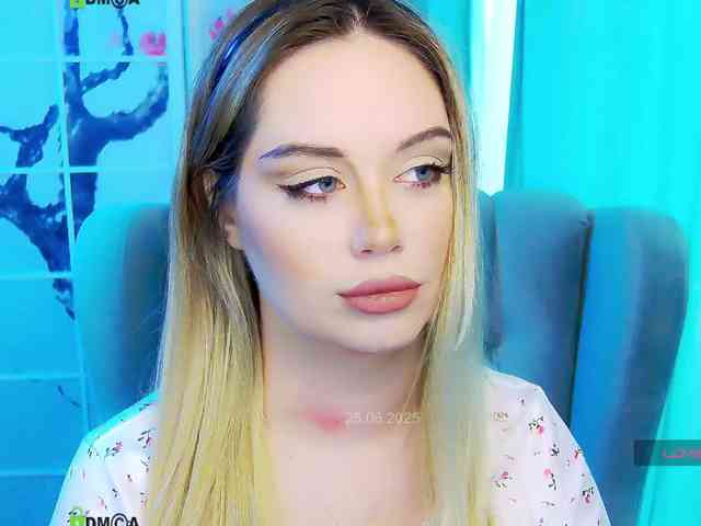 -ANN webcam