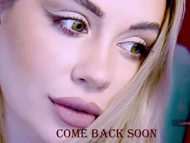 -ANN webcam