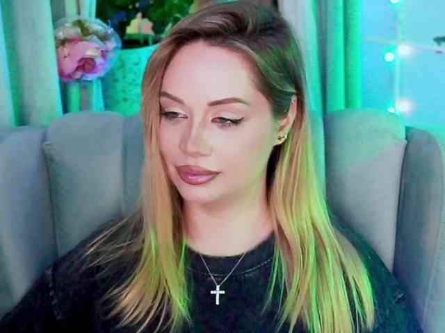 -ANN webcam
