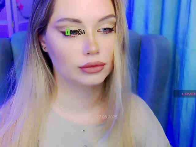 -ANN webcam