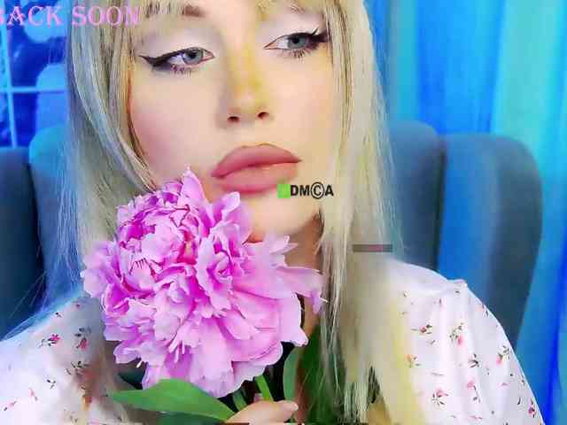 -ANN webcam