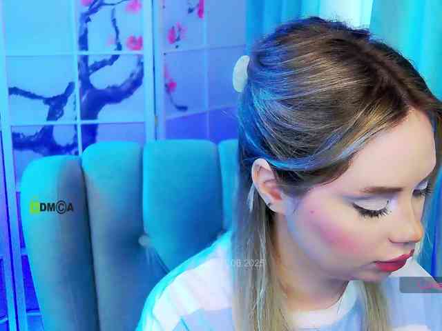 -ANN webcam