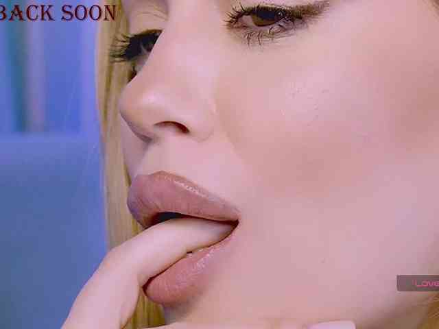 -ANN webcam